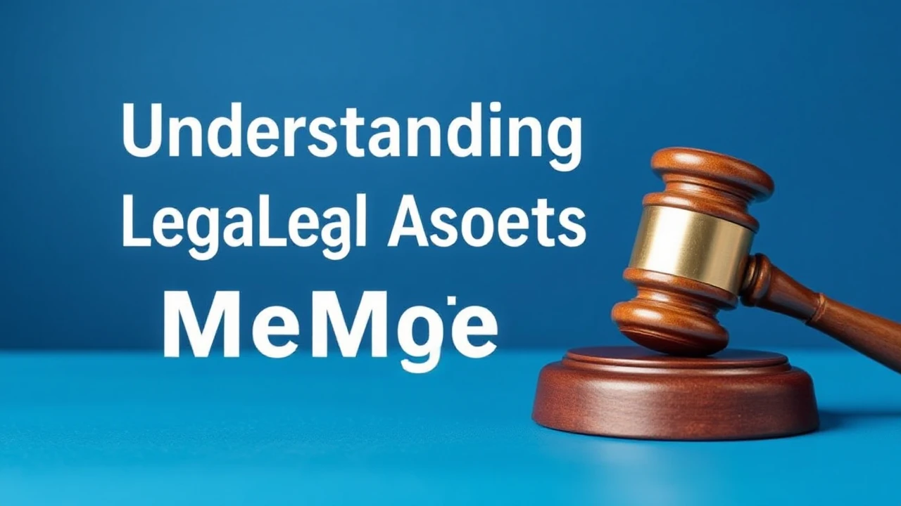 Understanding the Legal Aspects of Property Management in Memphis