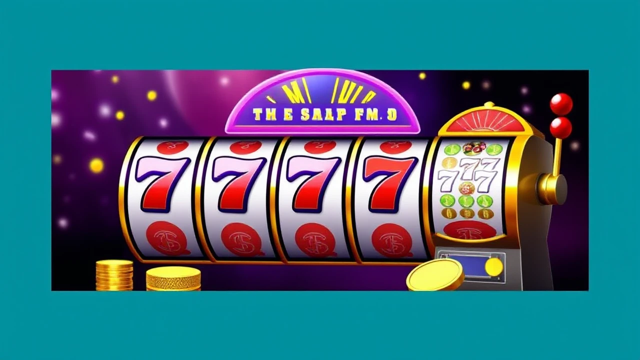 Der ultimative Guide Slots mit progressiven Jackpots wissen: Tipps, Strategien und mehr