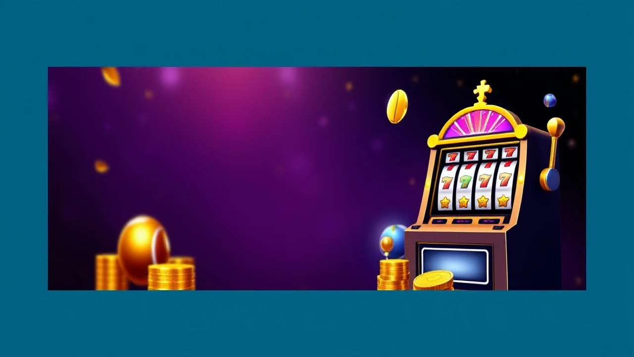 Revealing the Mysteries of Advancing Jackpot Machine Games