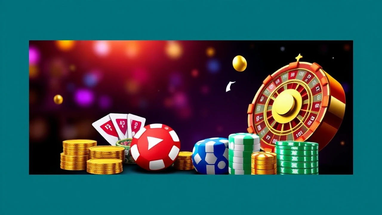 Increasing Earnings at Casino Hitclub: Expert Advice