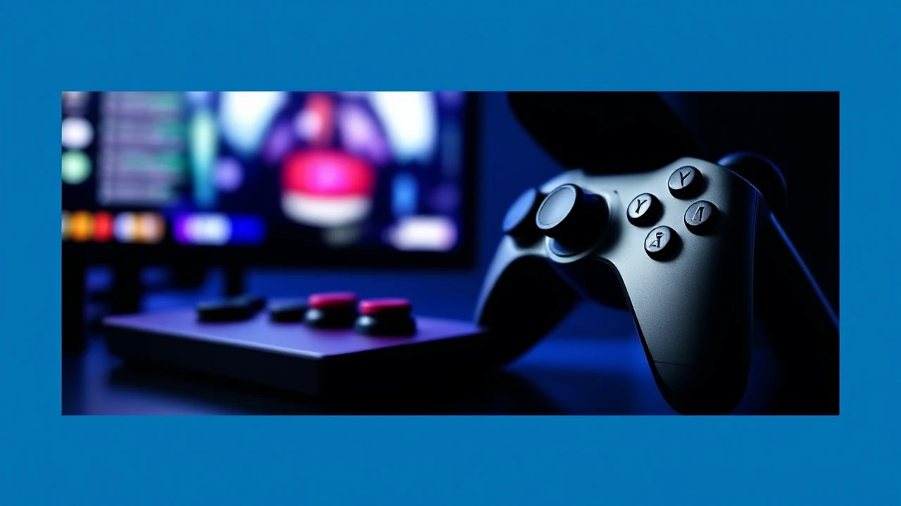 Mastering the Art of Gaming: Helpful Tips and Tricks for Newbie Players