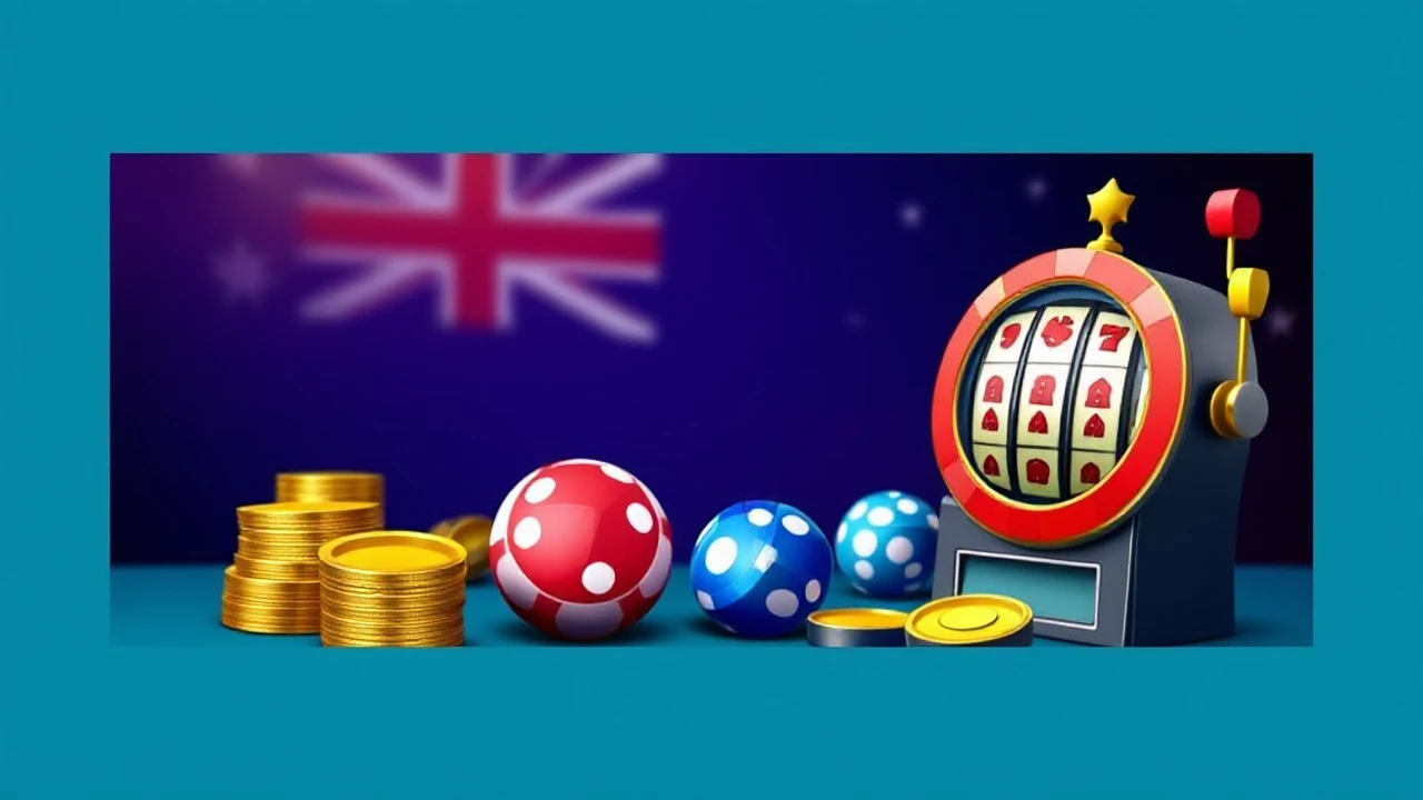 Understanding Bonus Structures in Pokies Australia Real Money Gaming Environments