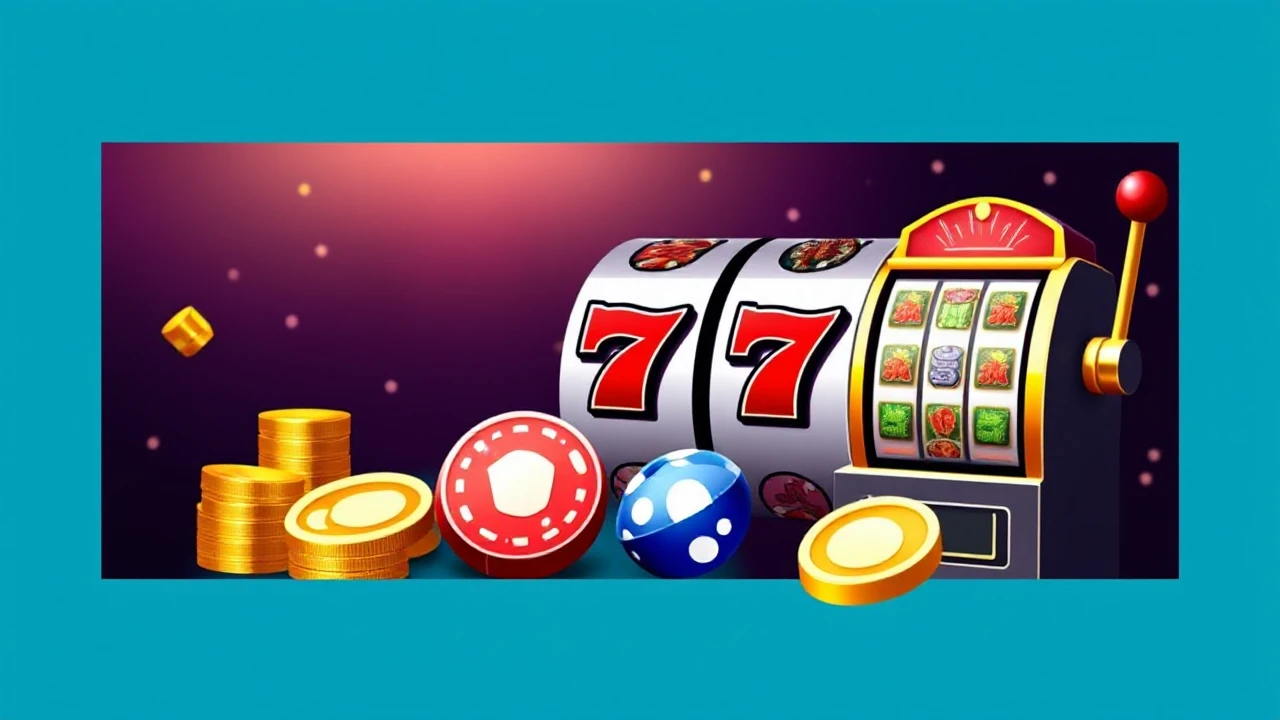 Exploring the Advantages and Disadvantages of Incremental Wagering Tactics in Slot Games