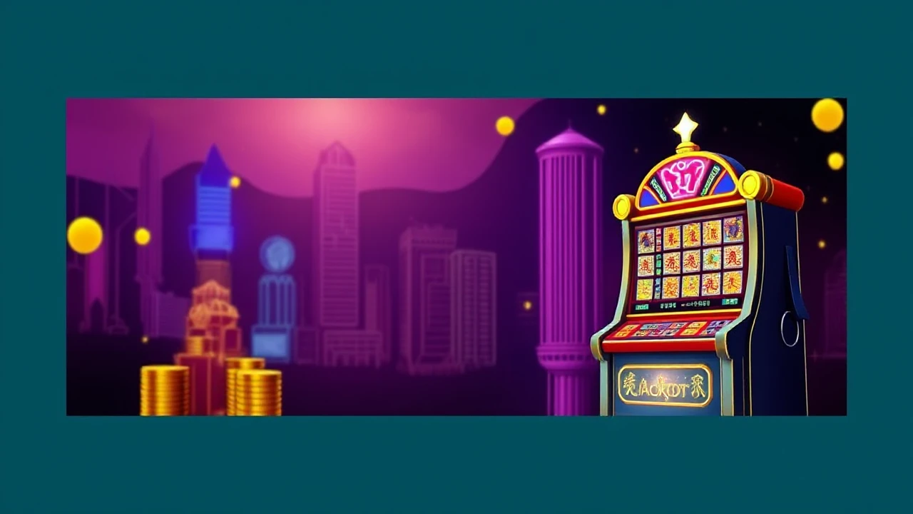 Exploring the Mysteries of Toto Macau Jackpots: A Comprehensive Guide