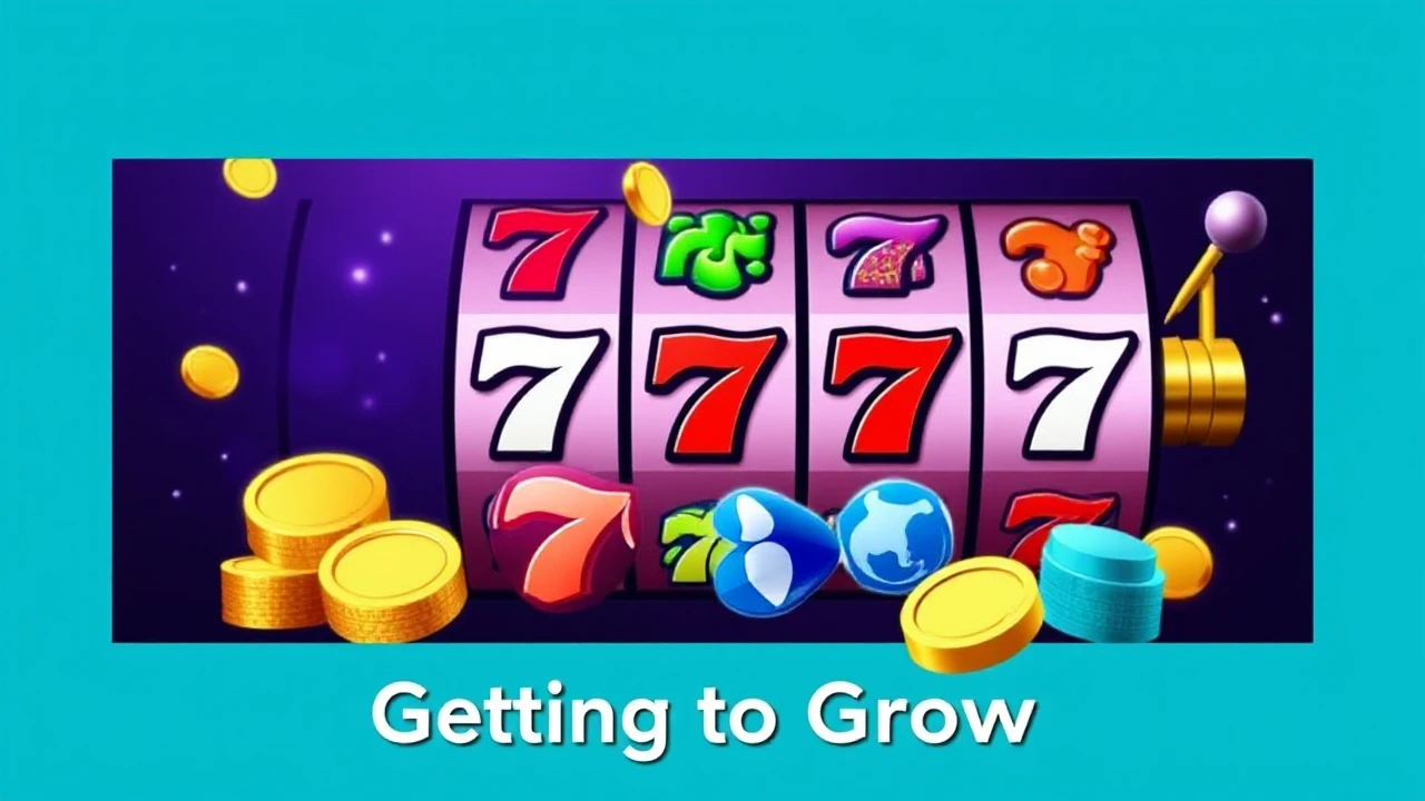 Nailing the Dos and Don'ts of Selecting the Perfect Slot Game Volatility: Everything You Need to Know