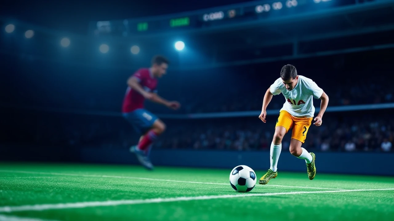 Les indicateurs clés de confiance des plateformes de paris sportifs