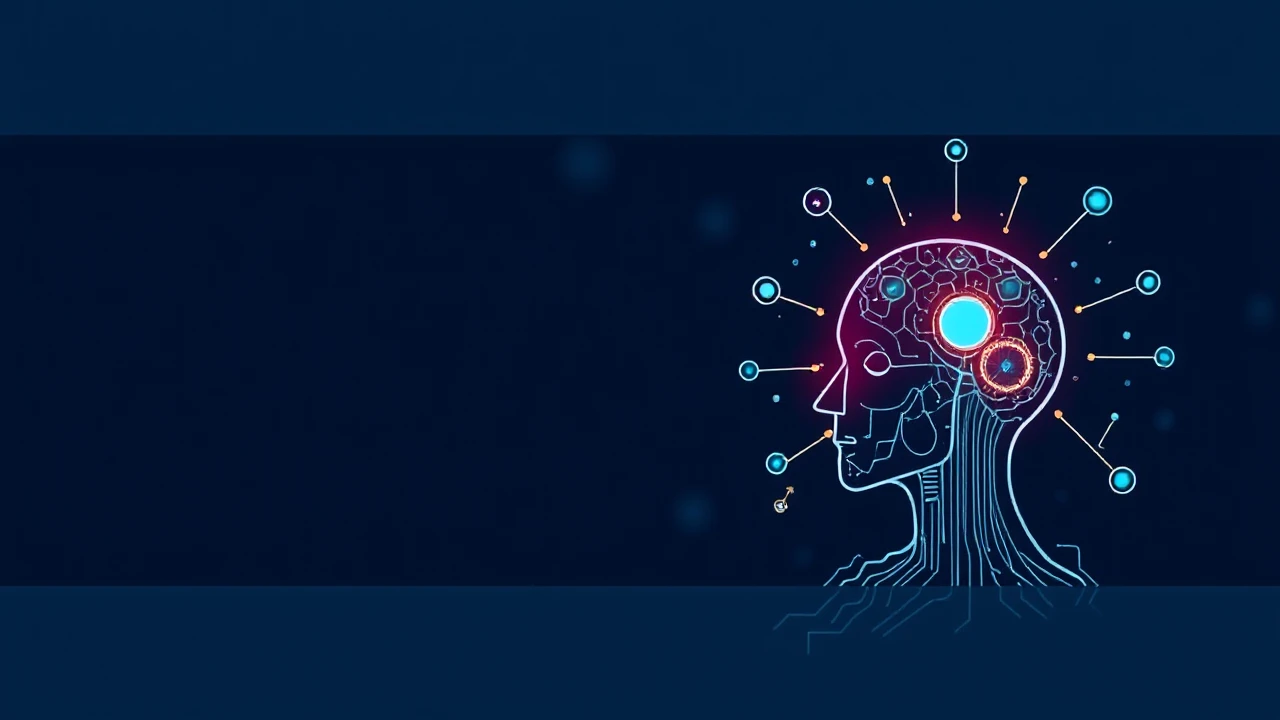 Unraveling AI: Impact of Artificial Intelligence in Technology