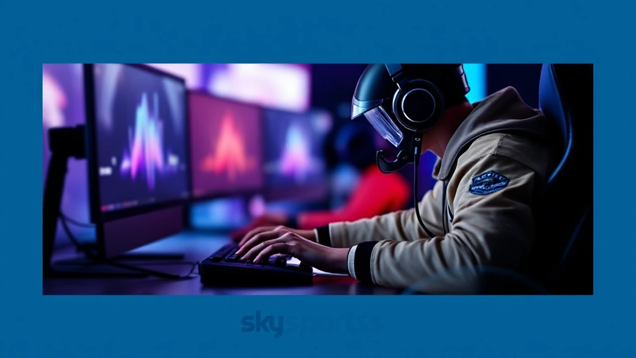 Maximizing Your Full Potential: Top Strategies for Online Gaming Success