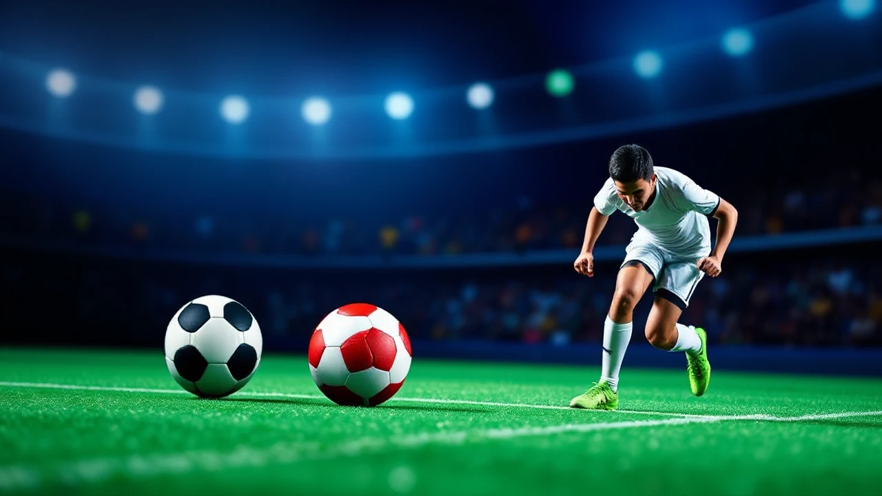 Understanding the Probabilities: Tips for Smart Wagers on Fsbet