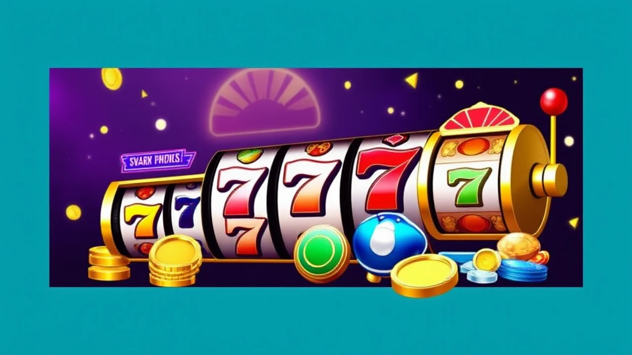 Discovering the Evolution of Slot Themes: From Classic to Modern