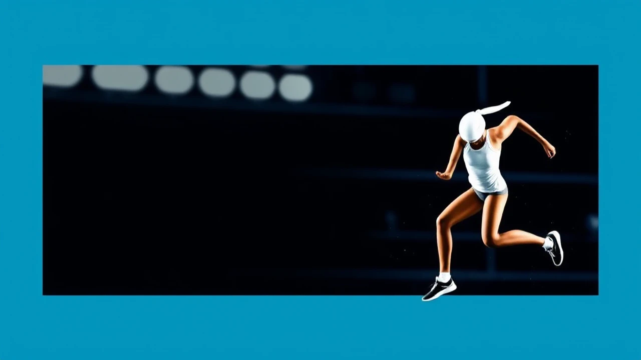 Revolutionizing the Fitness Landscape: Innovative Trends in Sports