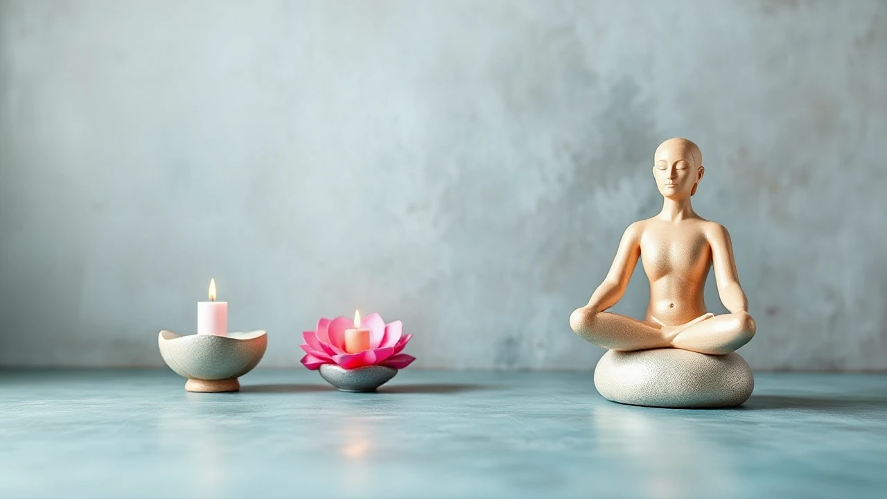 Revealing the Unknown Wellness Benefits of Yoga for Enhanced Health and Happiness