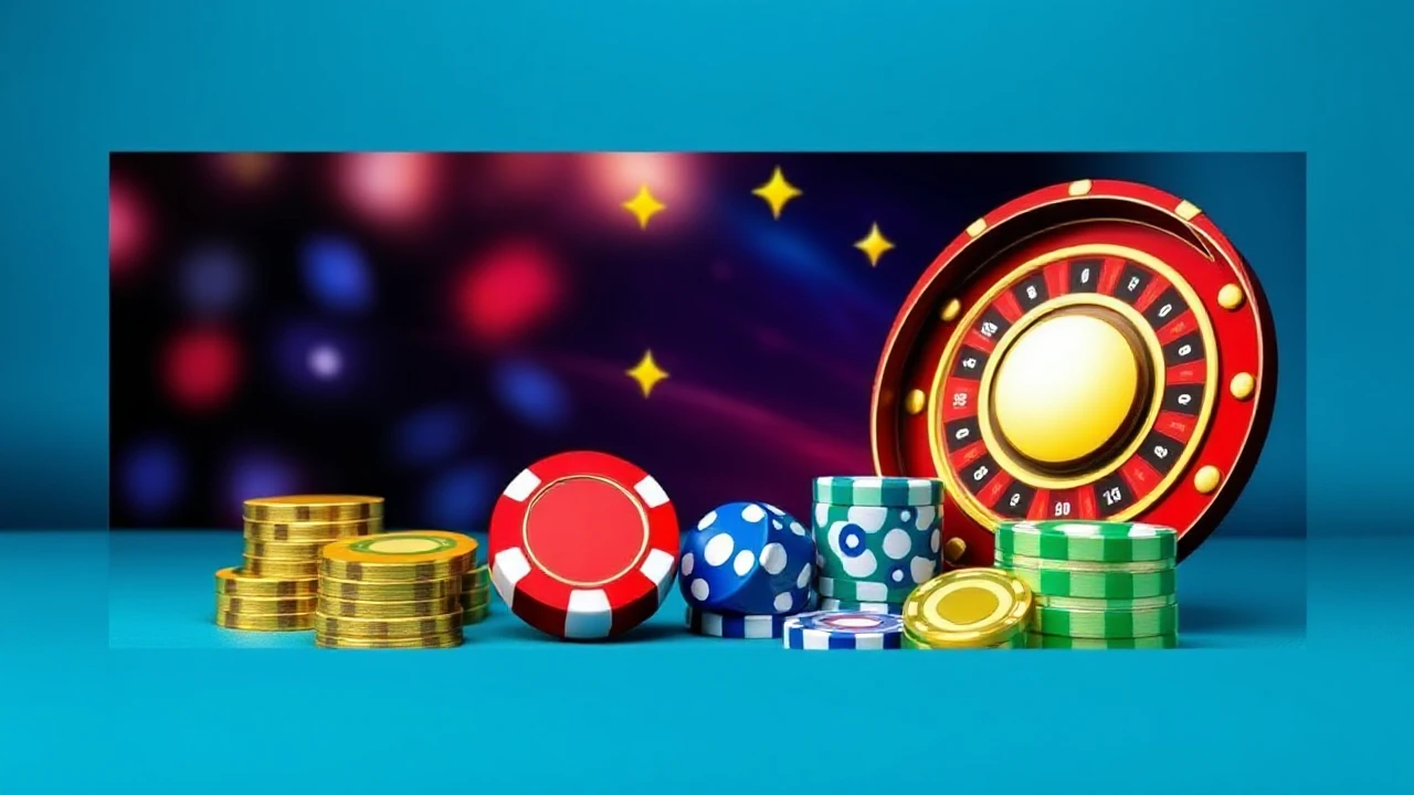 Mastering the Benefits of Casino Rewards Systems: How to Maximize Your Benefits