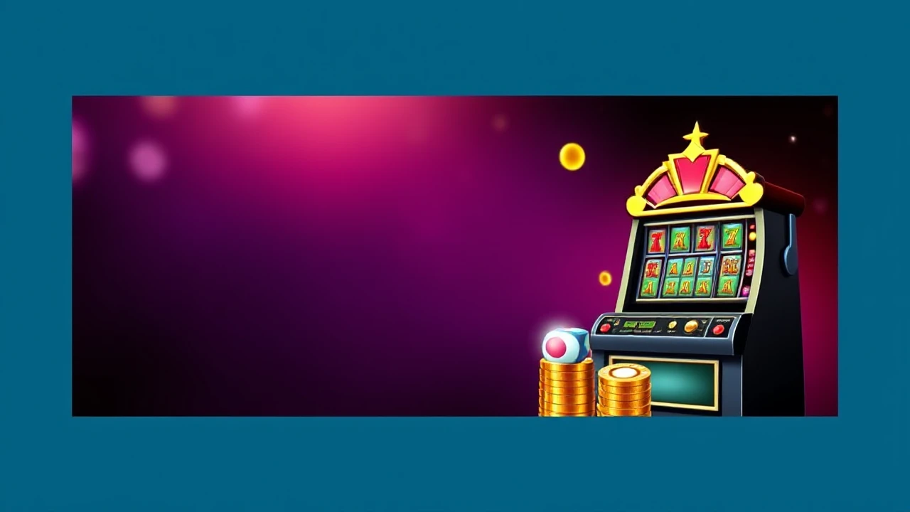 How 32WIN Jackpots Compare to Other Casino Games