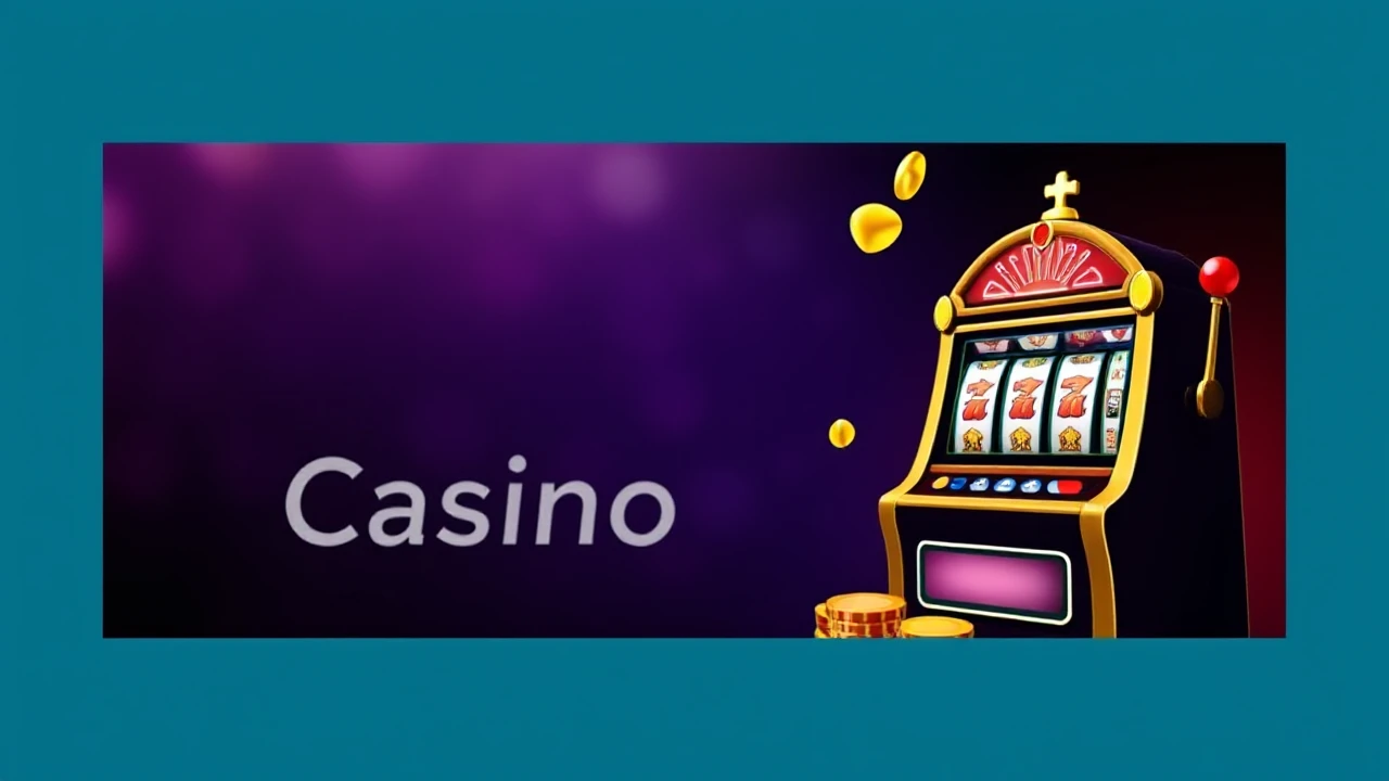 Mastering Your Winnings on Casino Games