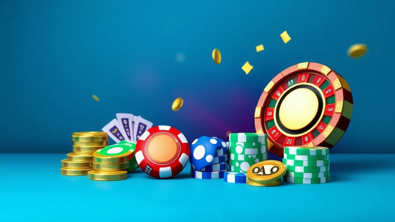 Harnessing the Full Potential of Gaming House Loyalty Programs