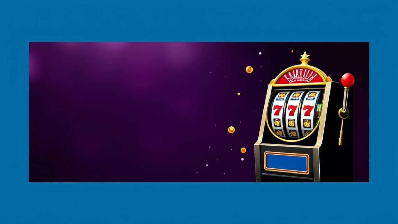 Revealing the Mystery of Random Number Generators (RNG): The Real Deal