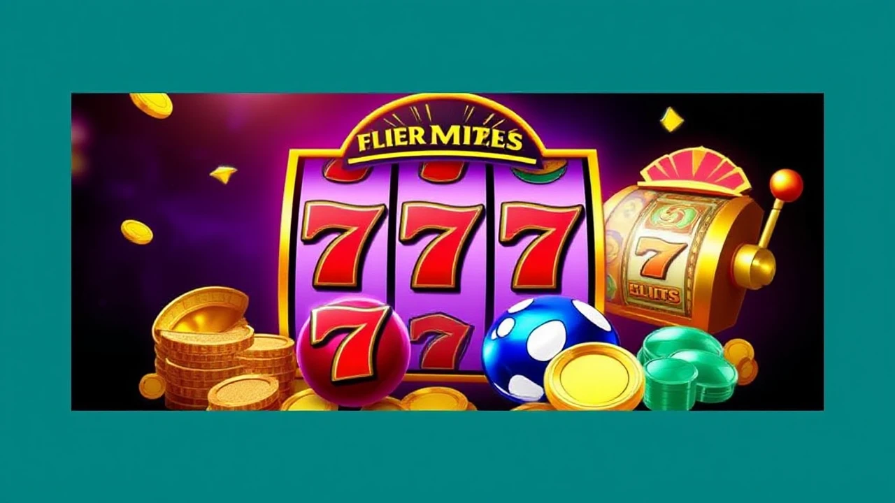 Manfaat Bermain Slot Gratis Sebelum Bertaruh Uang Asli