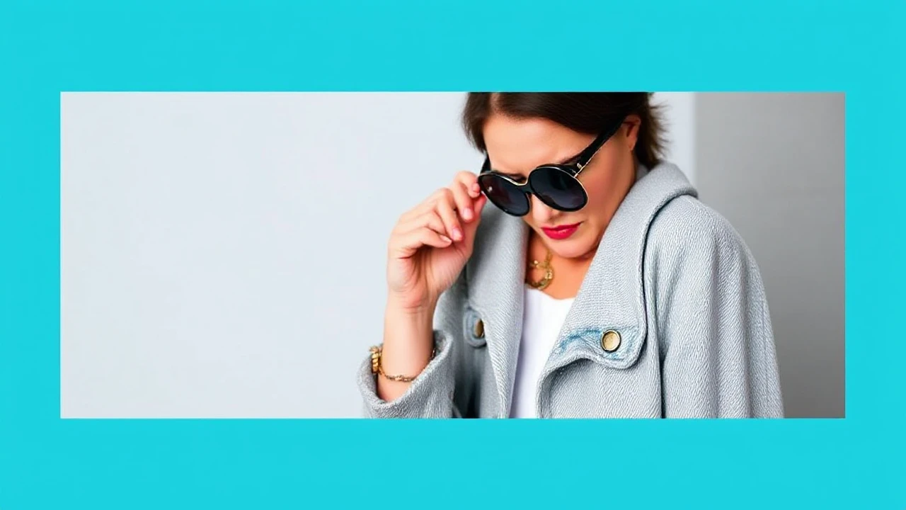 5 Fashionable Techniques to Enhance Your Outfit Like a Professional