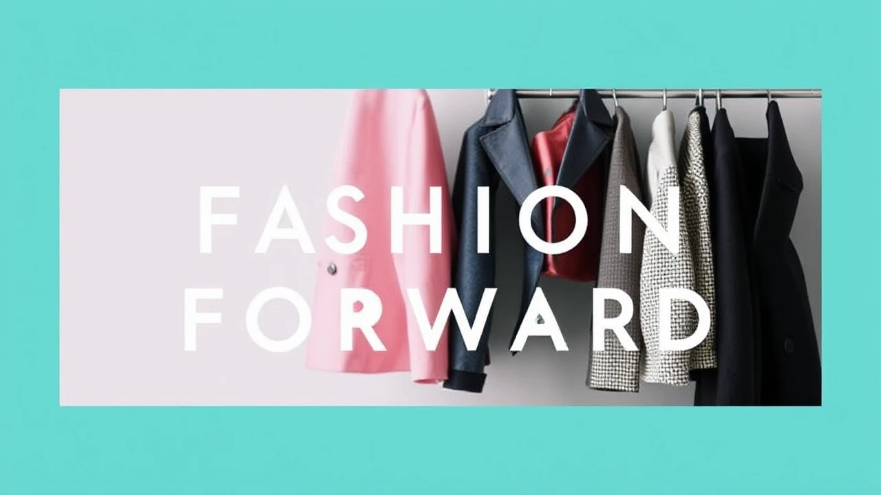 Fashion Forward: Key Strategies for Creating a Closet That Stands the Test of Time