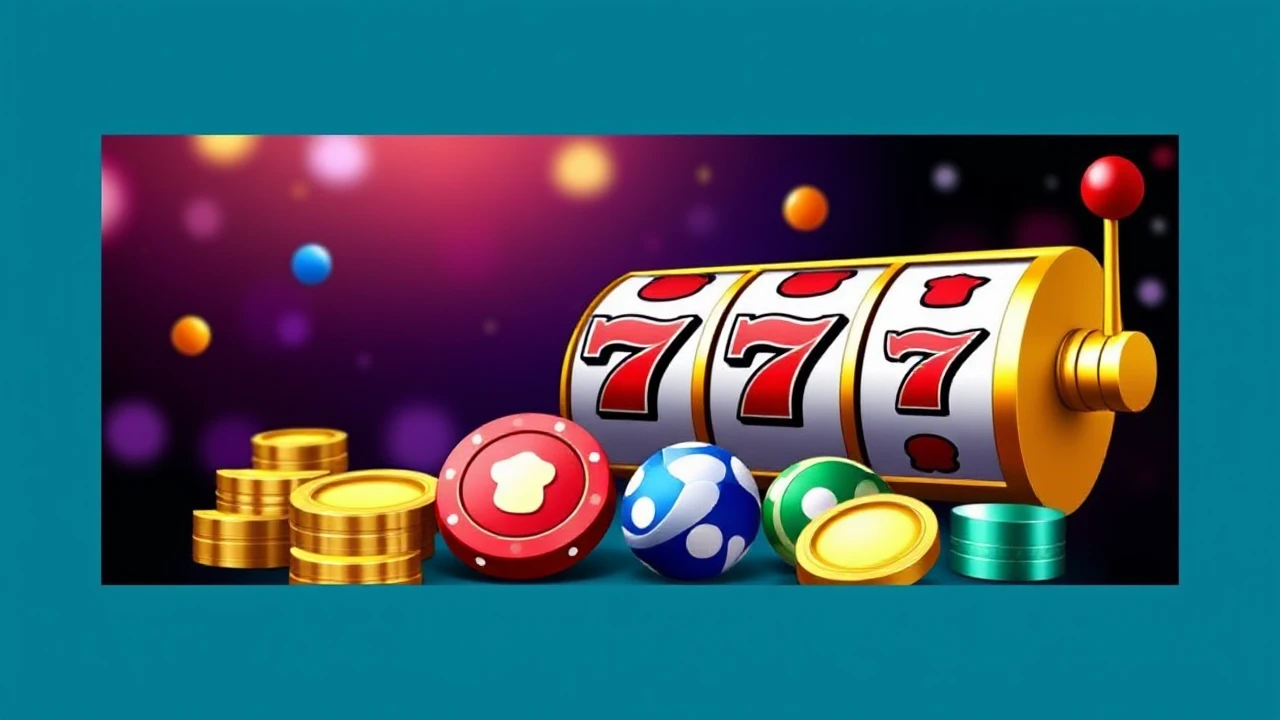 Becoming Proficient in the Art of Choosing the Best Gambling Slot Game