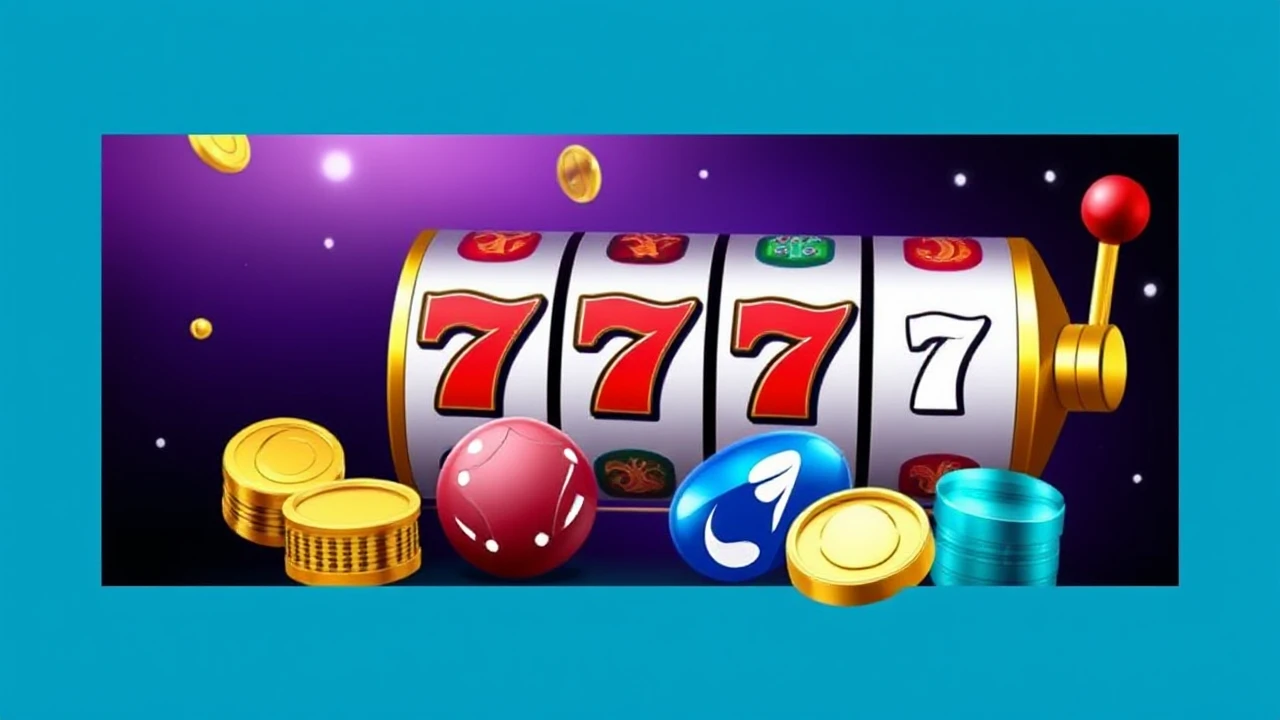 Mastering Extra Features in Online Slots: Dos and Don'ts Explained