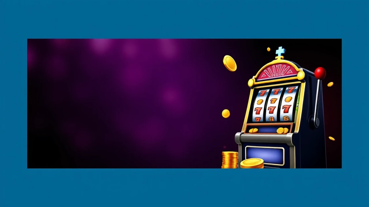 Expert Advice on How to Pick the Best Casino Slot Machine for You