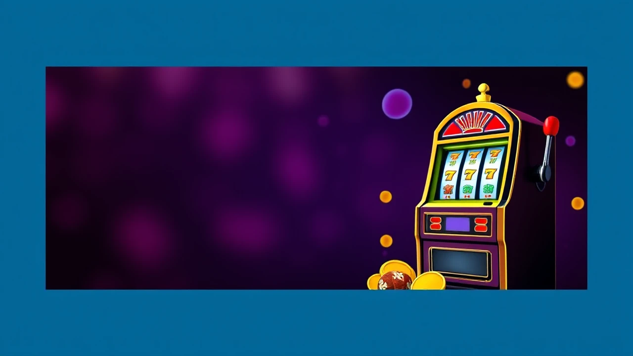 Boosting Your Winnings with One-Armed Bandit Tactics