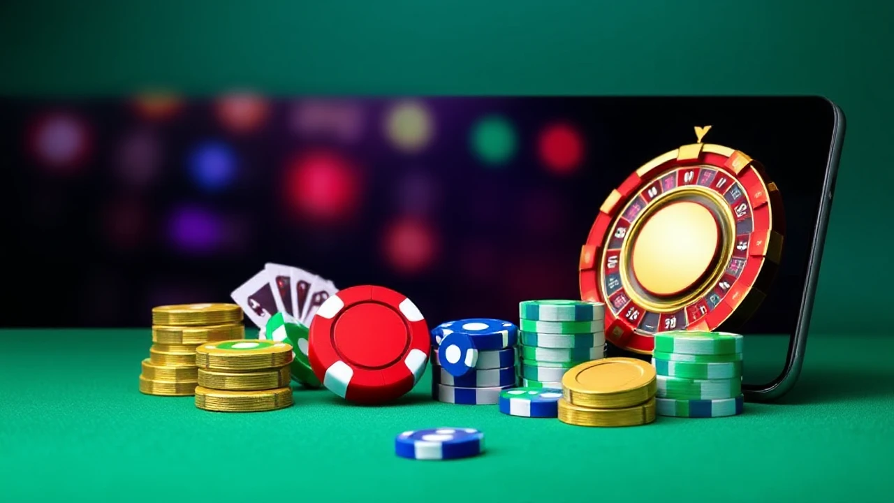 Dominating the Skill of Gaming House Loyalty Programs