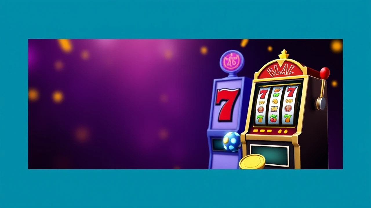 Best Strategies for Maximizing Your Earnings on Slot Machines