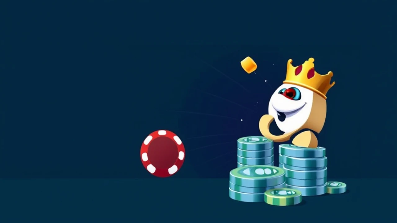 Minimum Deposit Requirements on king33 Explained