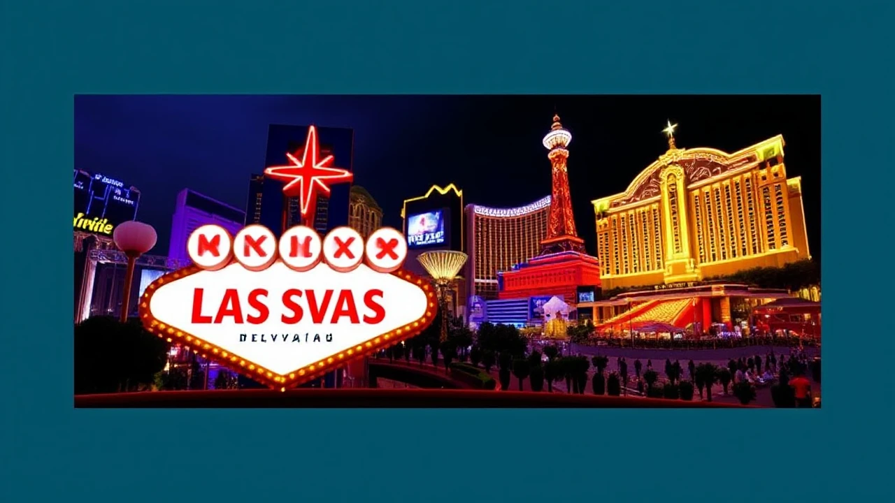 Discovering the Best Casino Destinations Across the Planet: A Traveler's Guide