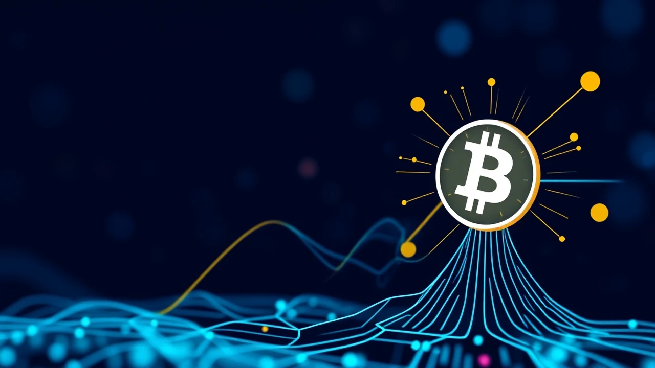 Exploring the Future of Digital Ledger Systems in Cryptocurrency Agreements: What Lies Ahead?