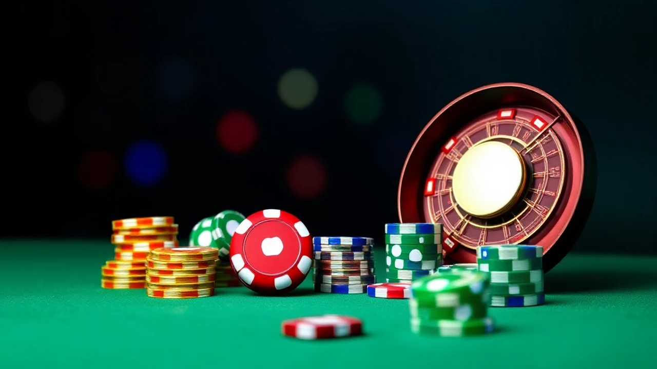 Exposing Hidden Insights: Confidential Advice from Gaming Industry Veterans