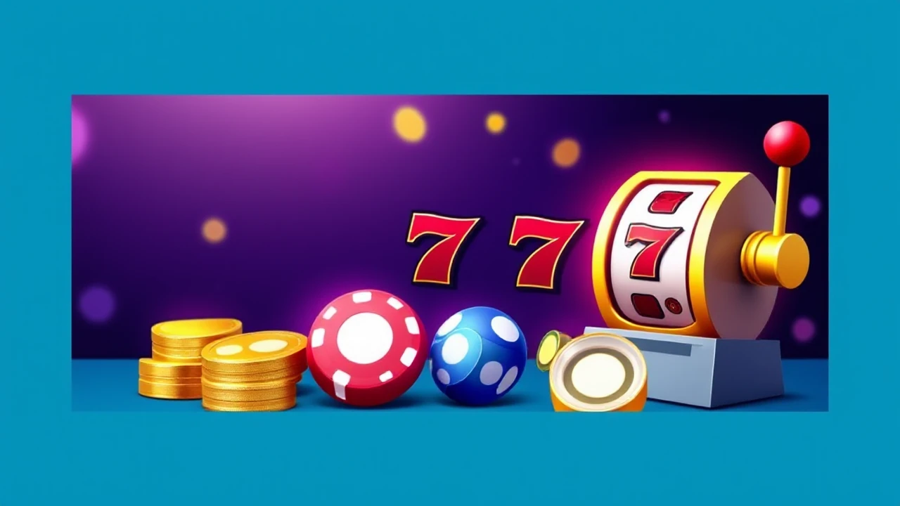 Exploring How Slot Game Developers Integrate Player Feedback for Optimizing Games