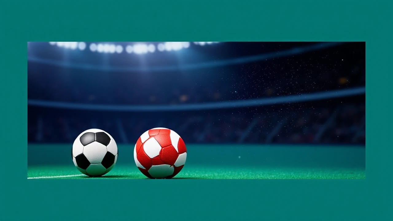 Der mentale Einfluss beim Sportwetten: Ein umfassender Überblick