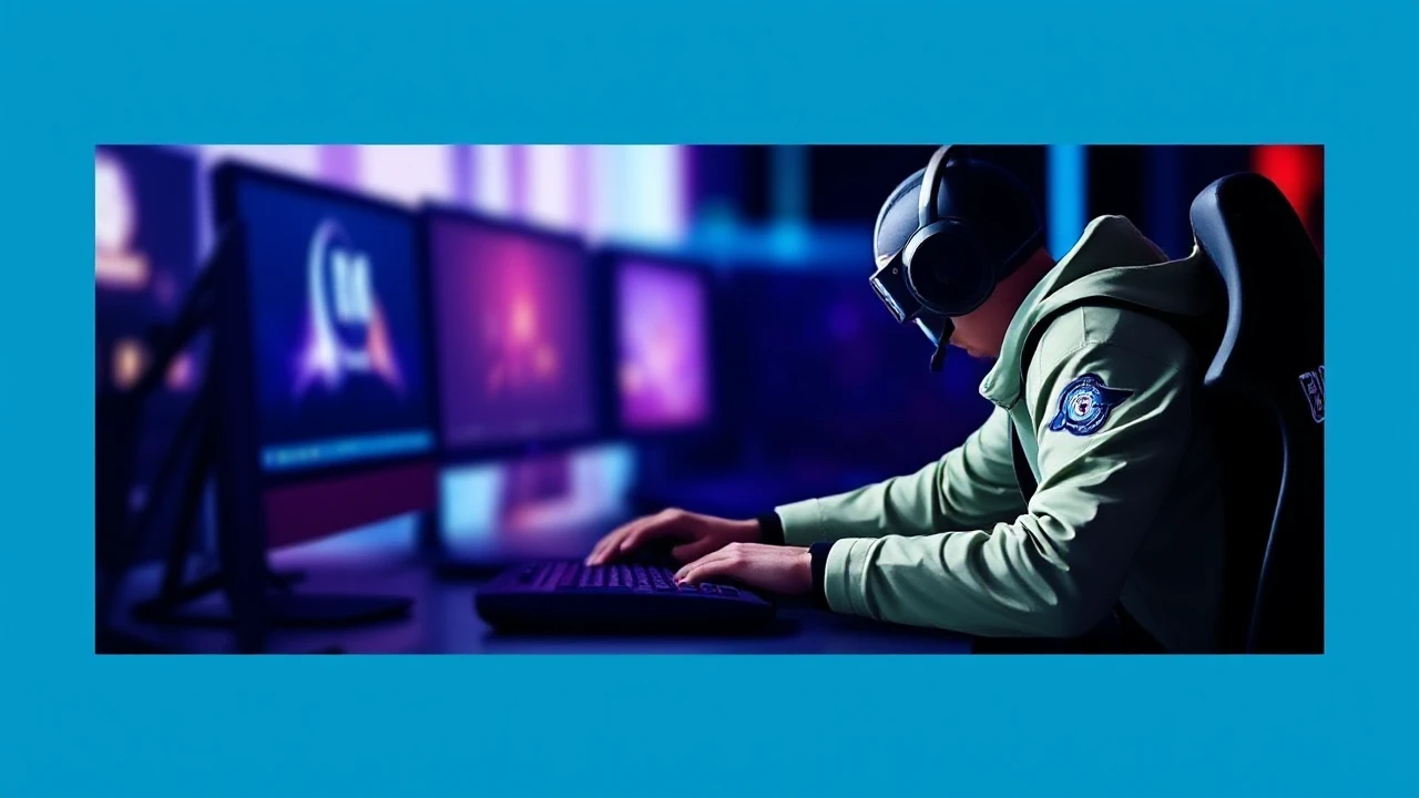 Maximizing Your Full Potential: Top Tactics for Gaming Success