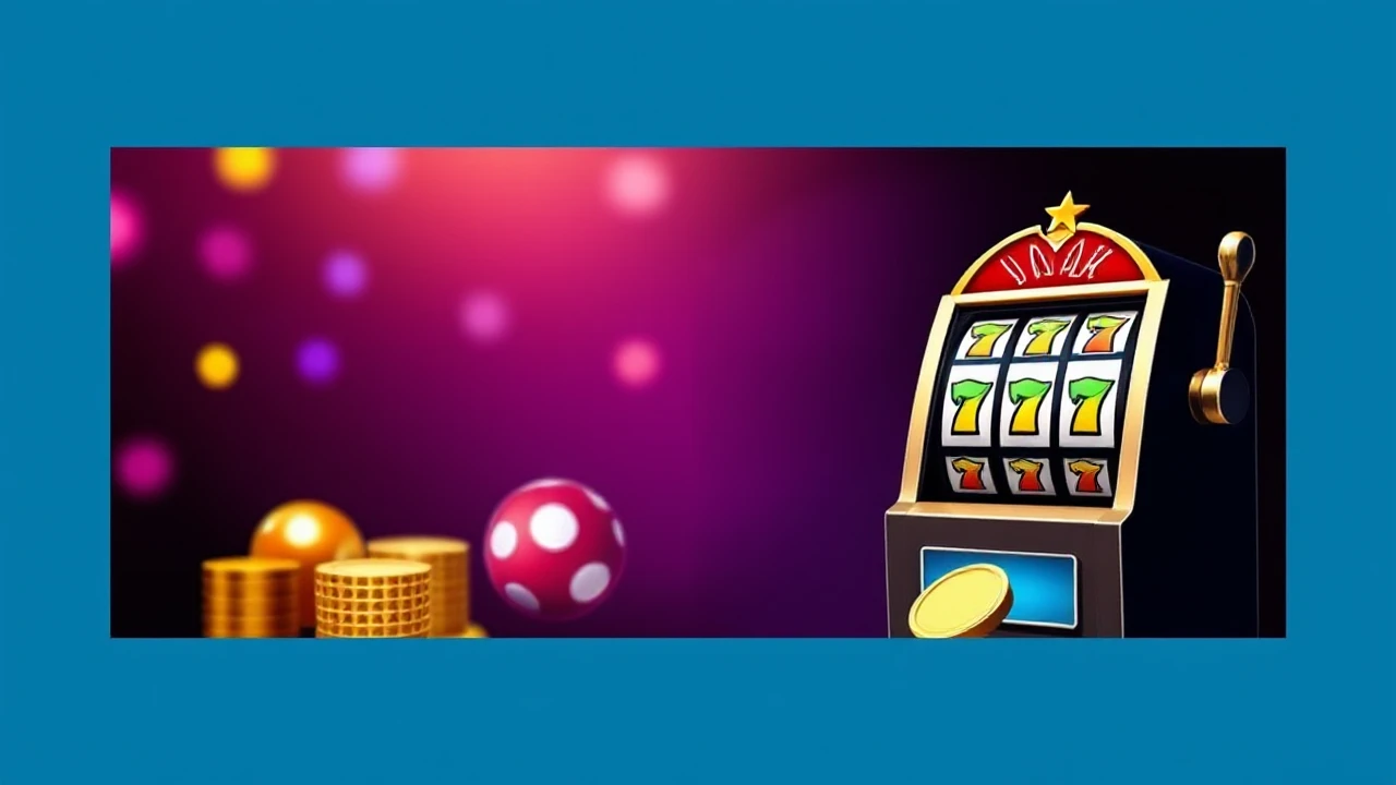 Mastering the Skill of Recognizing and Seizing Chances in Fruit Machine Games