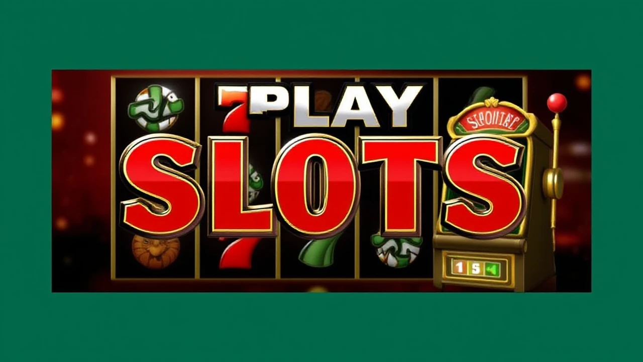 How To Play Slots - Play Pai Gow Poker And Set Your Boundaries