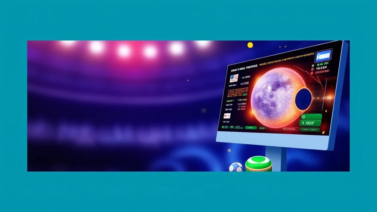 NH88: Redefining the Future of Online Entertainment