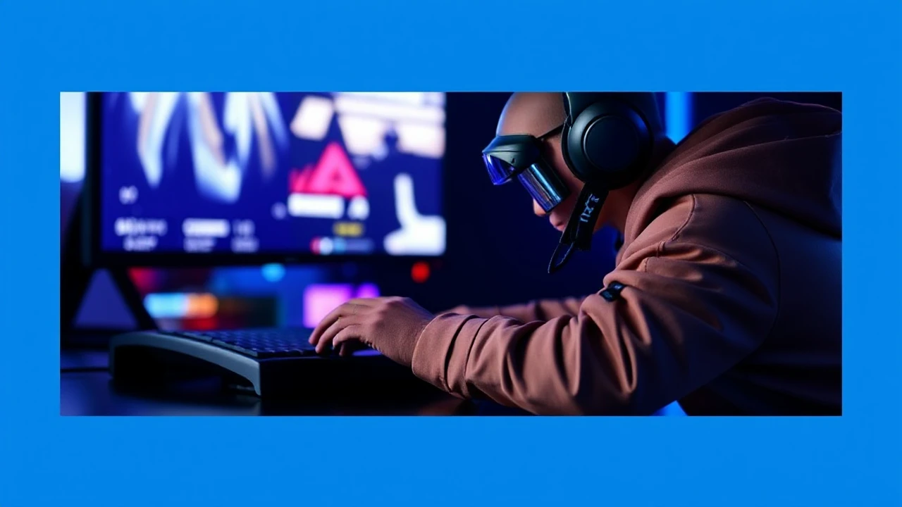 Becoming Proficient in the Art of Gaming: Insider Tips from Veteran Gamers