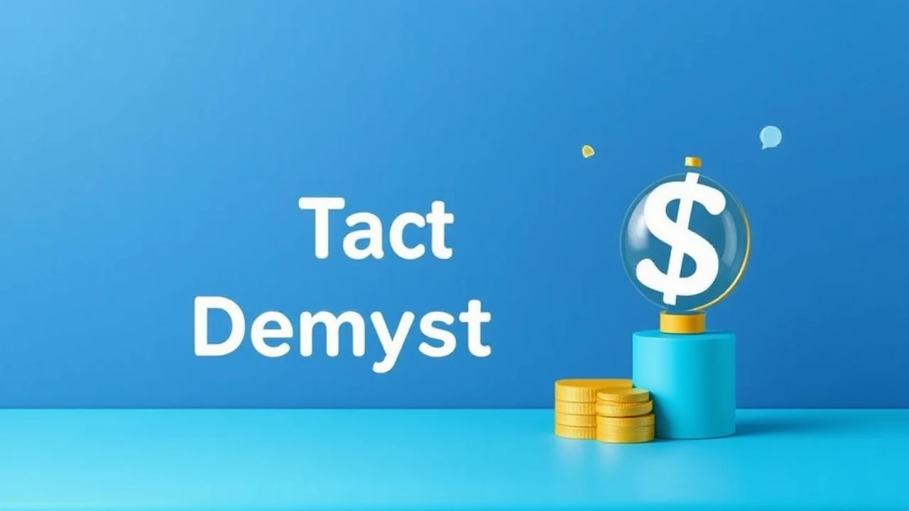 Debet Tactics Demystified: A Beginner-Friendly Approach