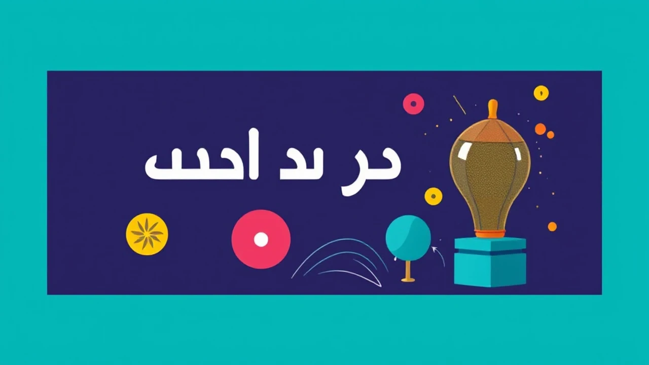 วิธีการ เมื่อ เลือกเกมการพนันคาสิโน