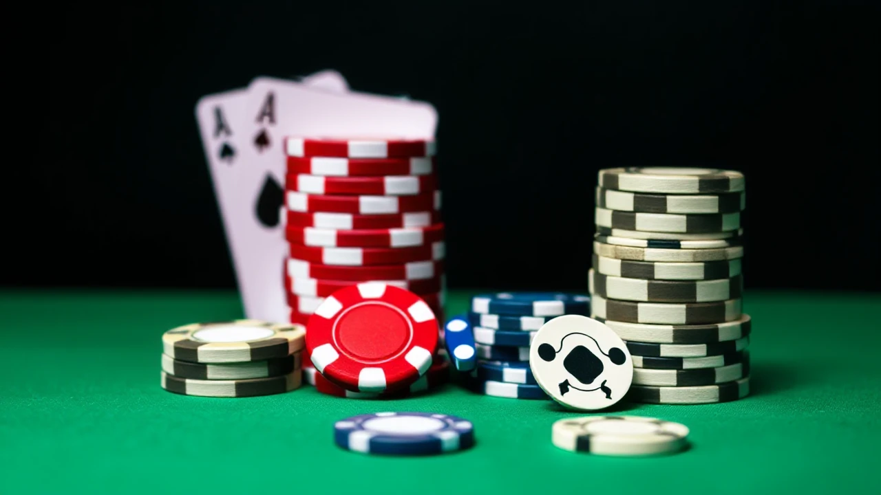 Mastering the Art of Bluffing in Poker: Pro Tips