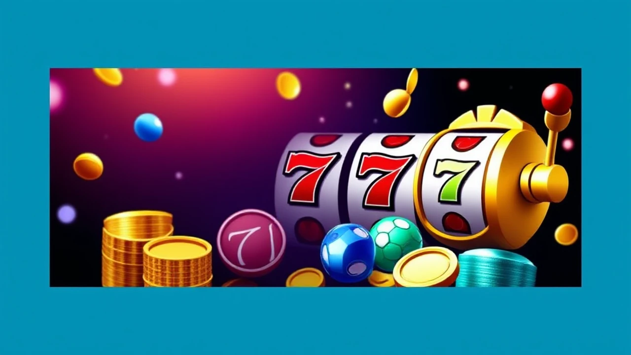 Enhancing Excitement and Profits: Online Slot Game Strategies