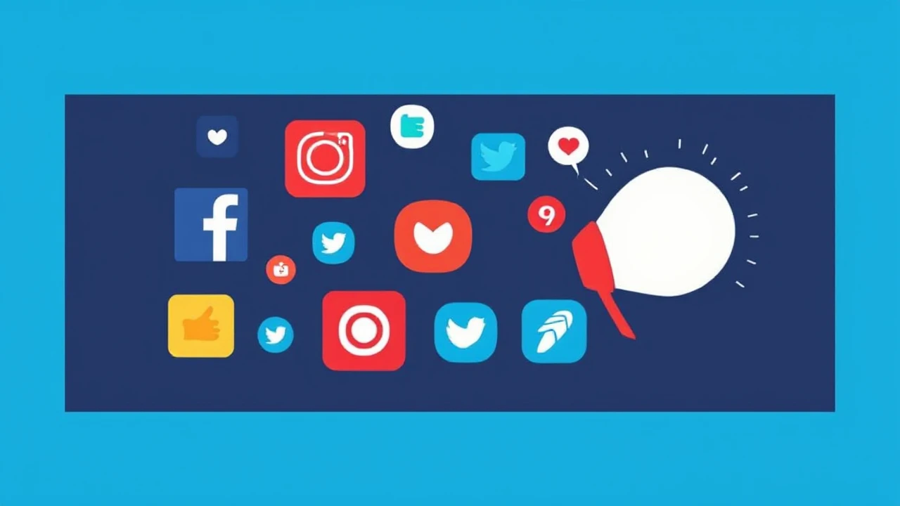 Hot Off the Press! The Impact of Social Media on News Consumption