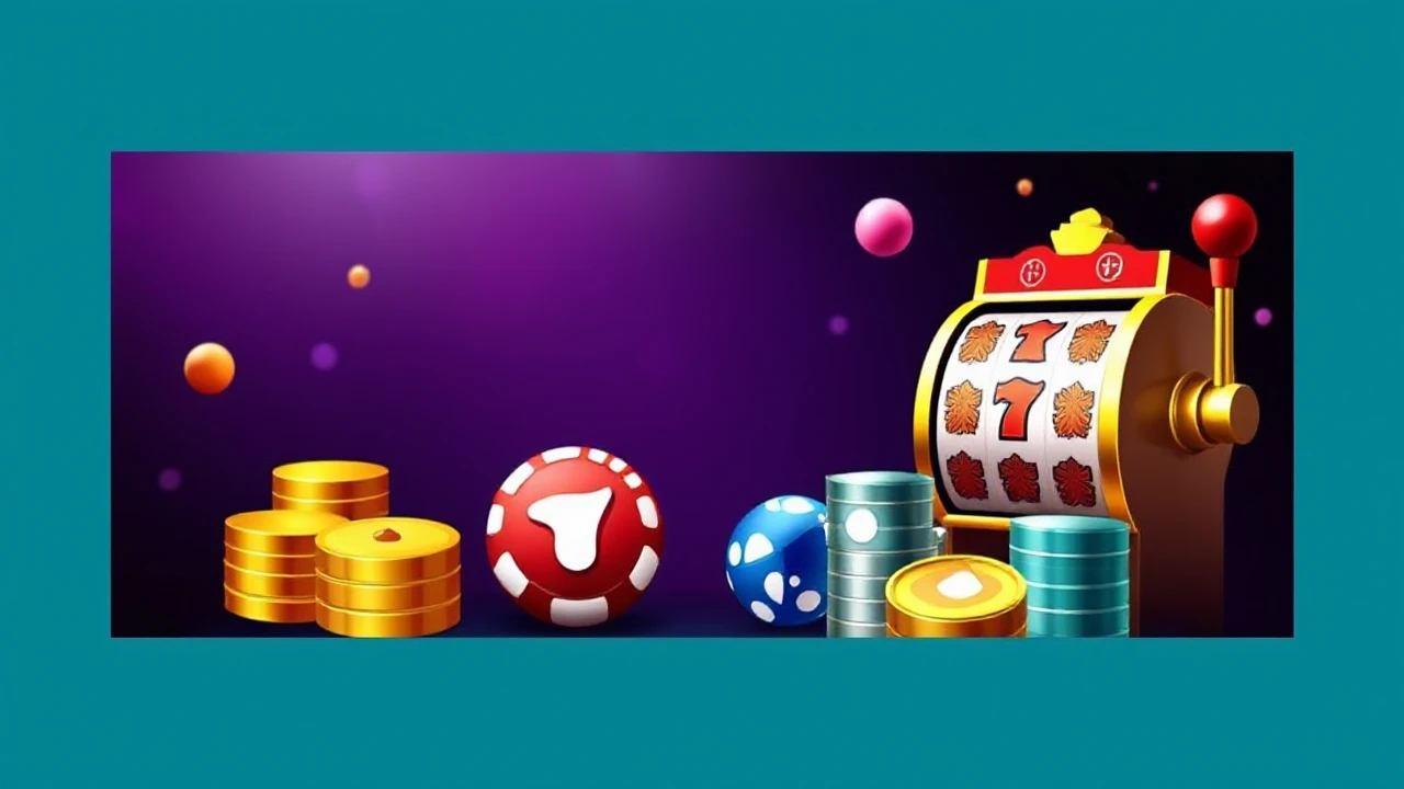 Understanding the Dos and Don'ts of Winning at Casino Slots