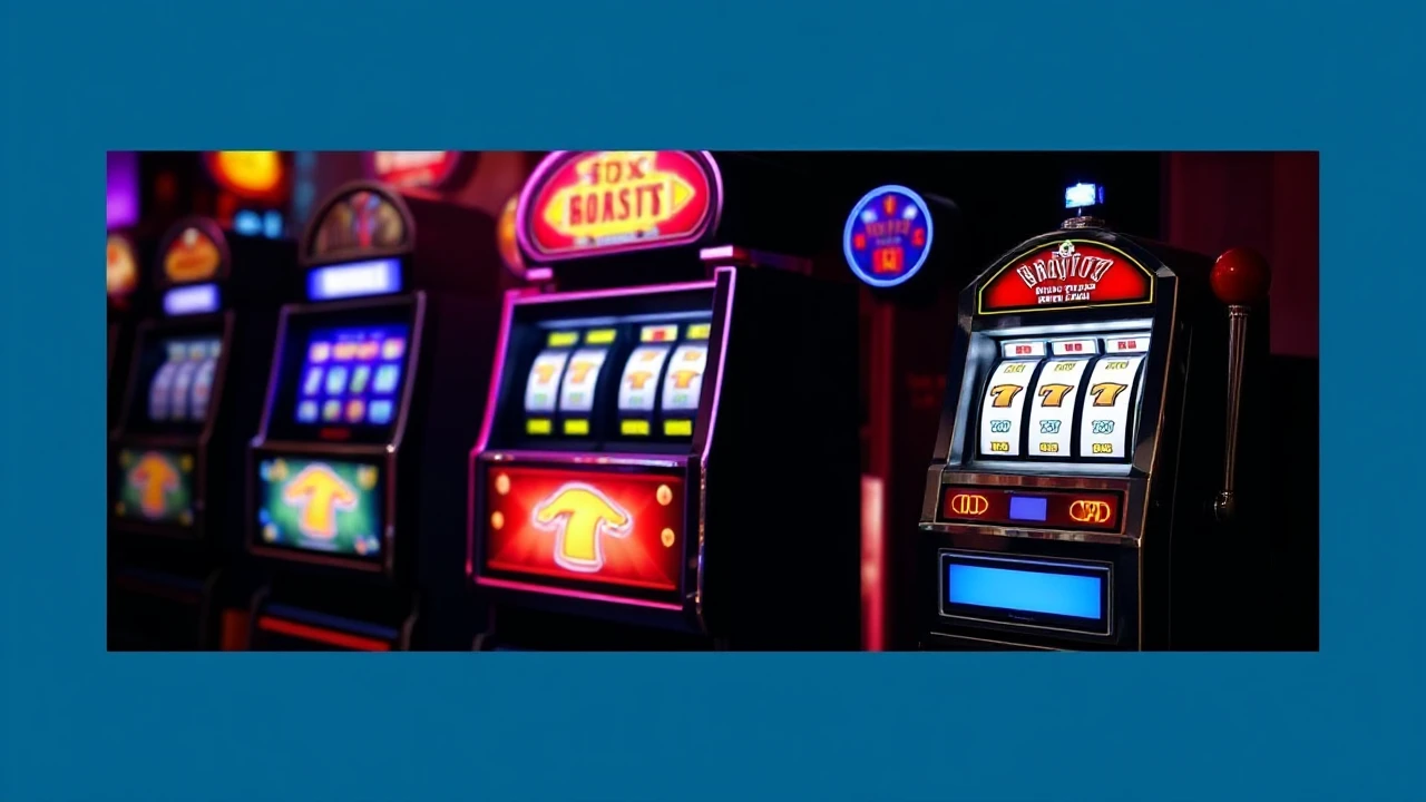 Decoding the Emotional Aspects of One-Armed Bandits: Insights to Keep in Mind