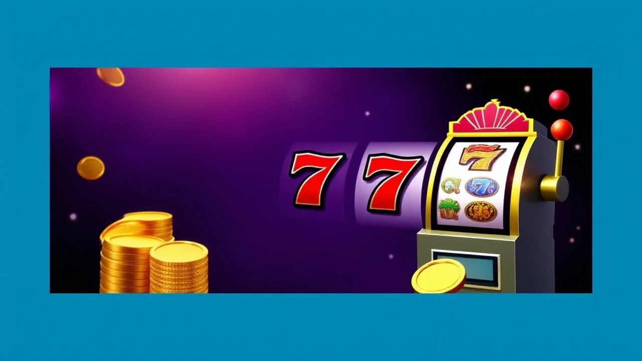 Becoming Proficient in the Art of Slot Machine Bonuses: A Comprehensive Guide to Optimize Your Winnings