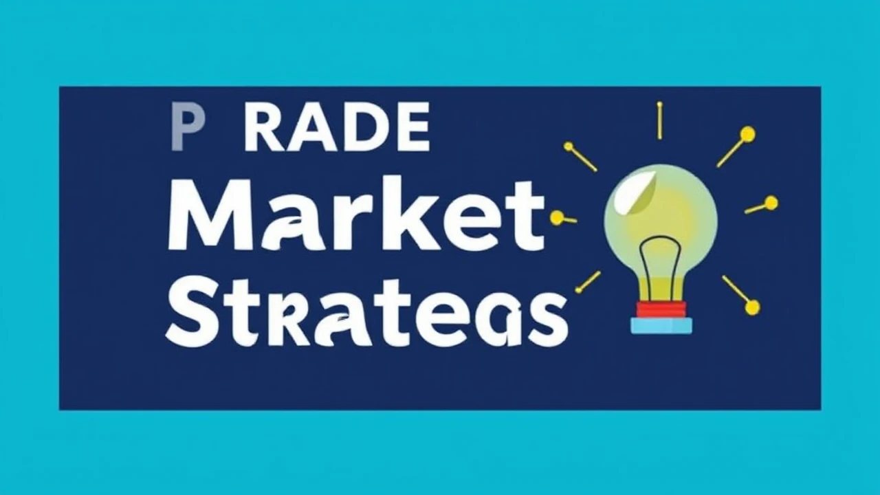 Upgrade Your Marketing Strategies: Groundbreaking Techniques Every Business Should Experiment With